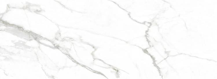 Керамогранит Museum Lumiere 41756 White/100X275/PST 100x275