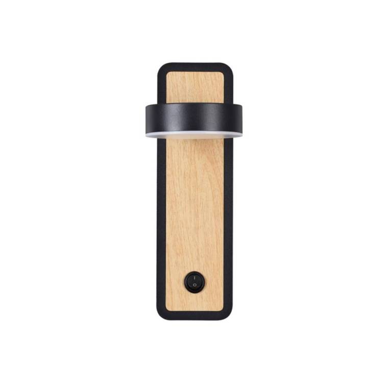Бра Lumion Ledio 5631/5WL