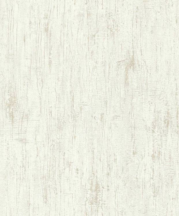 Обои флизелиновые Rasch Tapetenwechsel II 651904
