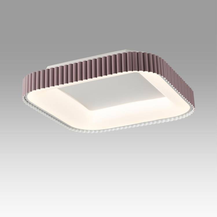 Потолочный светильник Sonex Avra 7770/56L