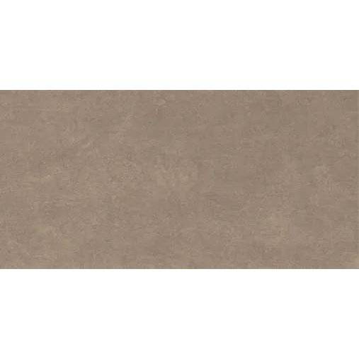 Керамогранит Maimoon Sand Blast Ambient Coffee 60x120