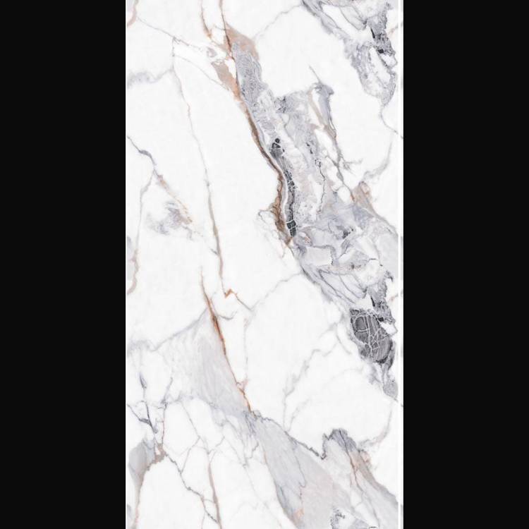 Керамогранит Рlanet Сeramics UKYF 6277 золото 60x120