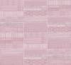 Декор Vives Hanami Kaika Rosa 23x33.5 фото 2