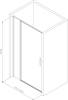 Душевая дверь в нишу Allen Brau Priority 3.31005.BA 100 фото 11