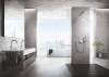 Смеситель для раковины Grohe Atrio New 21019003 фото 2