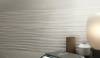 Керамическая плитка Porcelanite Dos 1200 Gris Relieve 40x120 фото 4