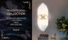 Настенный светильник Ambrella light Traditional TR5372 фото 2