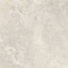 Керамогранит Sant Agostino Invictus CSAISPEA60 Cross Pearl 60x60