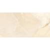 Керамогранит Italica Fabula Beige Polished 60x120
