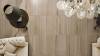 Керамогранит Italgraniti Marmi Imperiali MM0168L Elegance Striato Lapp Rett 60x60 фото 3