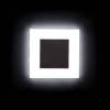 Подсветка лестницы Kanlux APUS LED AC B-WW 26537 фото 3