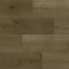 SPC Ламинат Floorwood Quantum 5/43 4V 6537 Дуб Кэмбел 1220x228