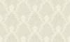 Обои флизелиновые Bruno Zoff Silver 60112-2