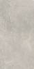 Керамогранит Global Tile Verso GT1206020401LGR Серый 60x120 фото 9