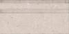 Плинтус Kerama Marazzi Риккарди FME016R бежевый матовый обрезной 20x40 фото 6