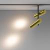 Трековый светильник Maytoni Technical Elti Duo TR005-4-2X12W-DS-BBS фото 2