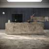 Керамогранит Pieza Ceramica Volterra VA006060N Valencia Beige 60x60 фото 4