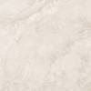 Керамогранит Staro Relief Travertino Cream Matt Relief 60x60