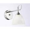 Бра Ambrella light Traditional TR3045 фото 4