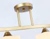 Подвесная люстра Ambrella light Traditional TR303122 фото 4