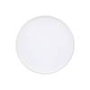 Накладной светильник Arlight Sp Rondo 021780 фото 6