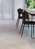 Керамогранит Etili Seramik Molde Light Grey Mat 60x60 фото 2
