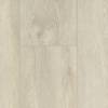 ABA Ламинат Alpine Floor Grand Sequoia Superior 8/43 4V ECO 11-303 Сонома 1220x183