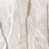 Керамогранит Flaviker Supreme Hedonism PF60017241 Silver Roots Lux R 60x120