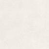 Керамогранит Global Tile Harmony GT606014100MR Белый 60x60 фото 14