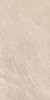 Керамогранит Cotto Petrus Time Stone TMS114 Sabbia Rett 60x120 фото 8