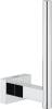 Держатель для запасных рулонов Grohe Essentials Cube 40623001