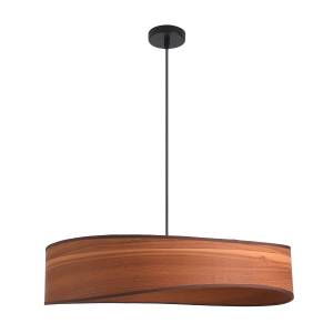 Подвесной светильник Lumion Lagoma 8421/6A
