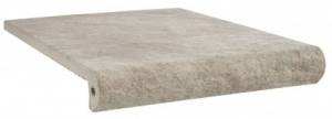 Ступень Exagres Peld.MANHATTAN ML MINK fior 24.5x33x4