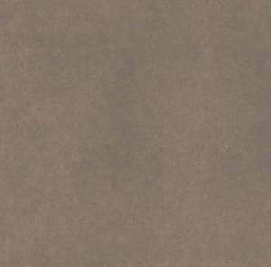 Керамогранит Estima Cave 73284 CA04/NS_R9/60x60x9R/GC Dark Grey Неполированный Рект. 60x60