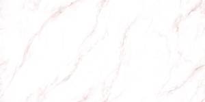Керамогранит Ocean Ceramic 80x160 Infinity Statuario Candy 80x160