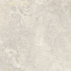 Керамогранит Sant Agostino Invictus CSAISPEA60 Cross Pearl 60x60