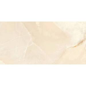 Керамогранит Italica Fabula Beige Polished 60x120