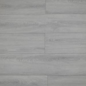 SPC Ламинат Steinholz Prime 4.5/43 4V STH002 Амбрас (Ambras) 1220x180