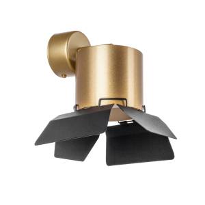 Настенно-потолочные светильники Lightstar Rullo RBX3490487