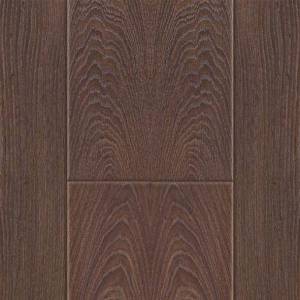 Ламинат Tarkett Navigator 12/33 4V 504415024 Магеллан 1292x194