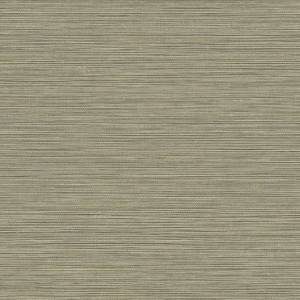 Обои KT Exclusive Texture Gallery BV30106