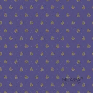 Обои флизелиновые Milassa Flos Flos 2 021