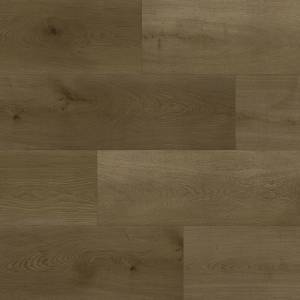 SPC Ламинат Floorwood Quantum 5/43 4V 6537 Дуб Кэмбел 1220x228