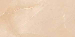 Керамогранит Usak Seramik Pulpis Brown Matt 60x120