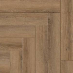 SPC Ламинат Norland Parquet S 4/34 4V 1055-3 600x125