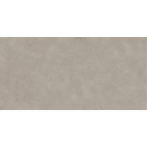 Керамогранит Maimoon Matt Pigmento Polvere 60x120