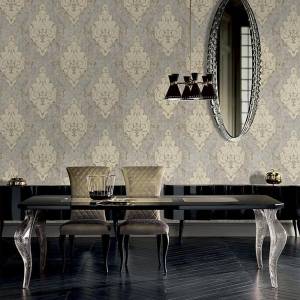 Decori & Decori Volterra