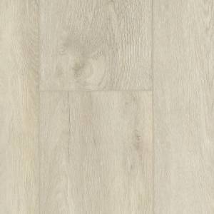 ABA Ламинат Alpine Floor Grand Sequoia Superior 8/43 4V ECO 11-303 Сонома 1220x183