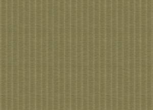 Обои Zambaiti Parati Architexture 2 Z57715