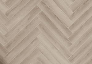 Ламинат Camsan Diamond 10/32 4V B 8001 Фаралия 795x132.5